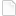 boiler:smelt_system:smelt_spouts
